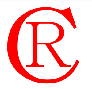 Roppongi Clinic Logo
