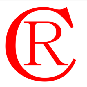 Roppongi Mental Clinic Logo