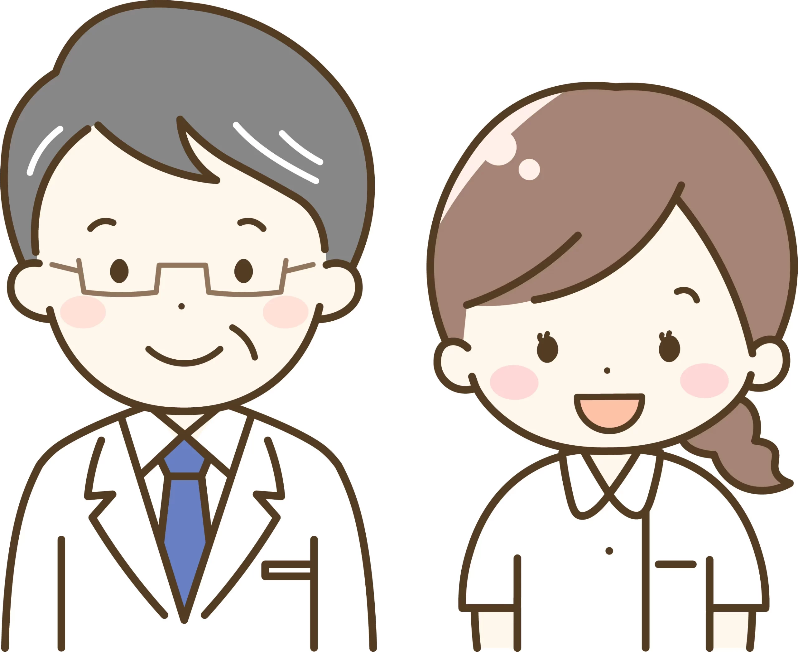 The Ultimate Guide to Mental Health Care in Japan in 2026